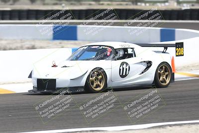 media/May-04-2025-BMW Club of San Diego (Sun) [[f50409f436]]/Instructor group/Turn 6/